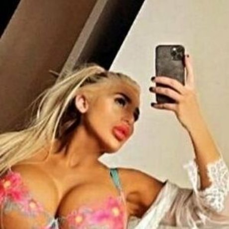 maddisonspage sex model pictures