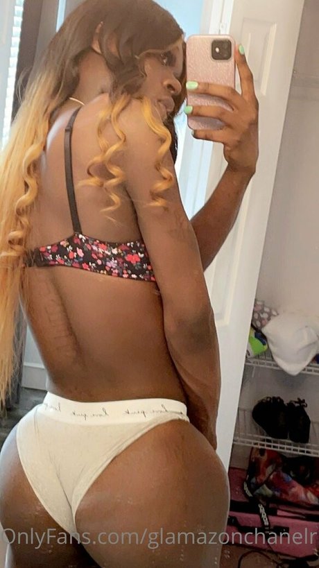 glamazonchanelr best pornstar pics