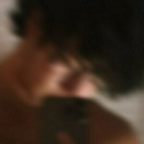 diegosexclusive star hd image