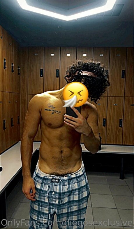 diegosexclusive xxx star archive