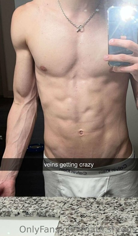 nate shreds nude actress pic