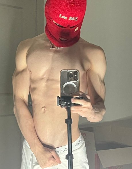 nate shreds pornstar sex pic