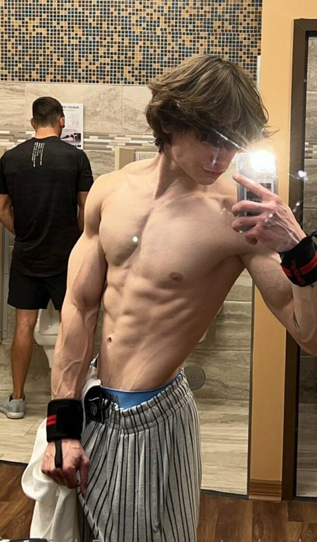 nate shreds art star gallery