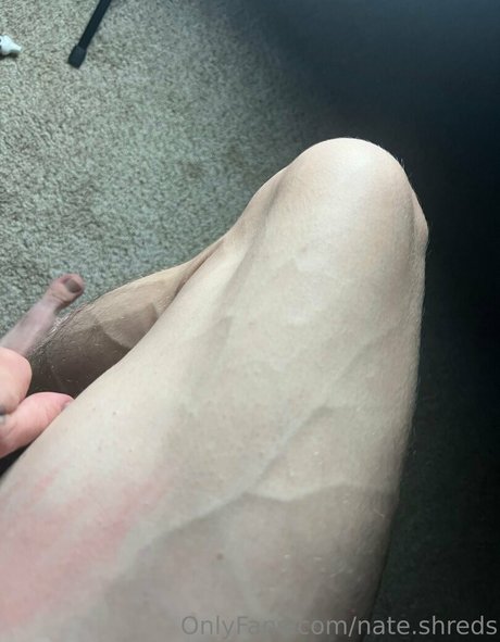 nate shreds pornstar adult picture