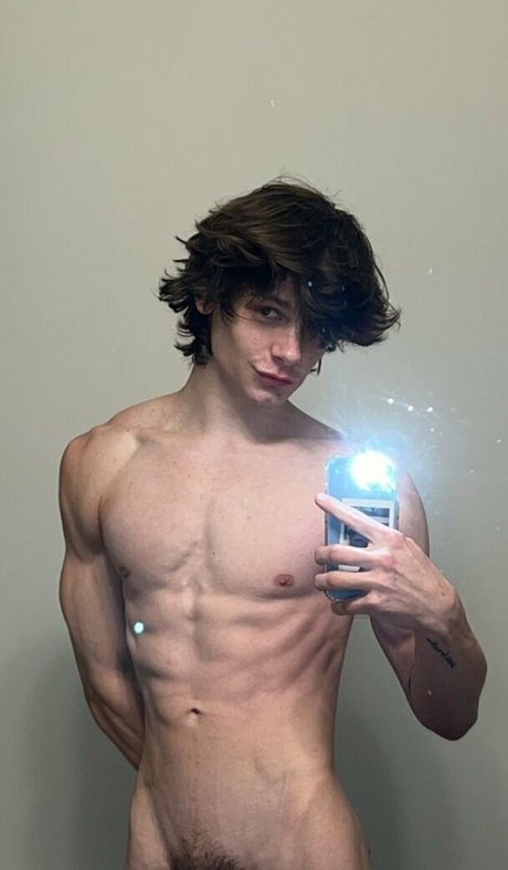 nate shreds pornstar art pictures