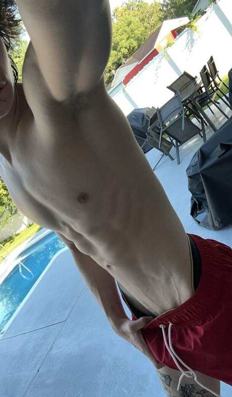 nate shreds pornstar perfect images