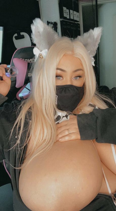 kayshablake pornstar top photo