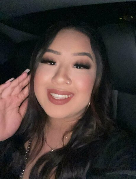 alissaquinn Profile pic