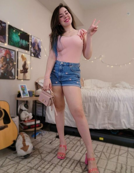 Stormfall33 pornstar nice pictures