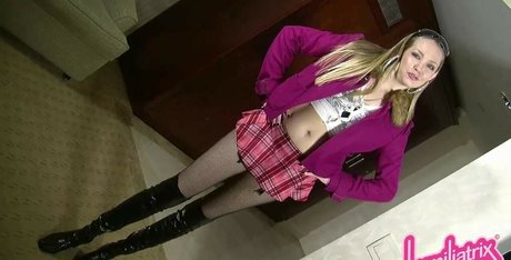 Sara Liz best model pictures