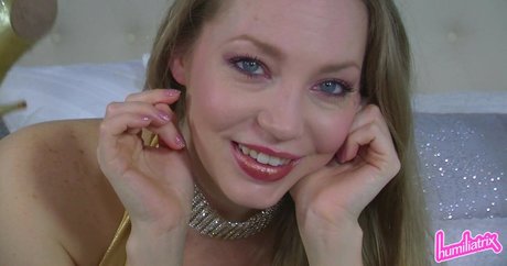 Sara Liz pornstar beautiful galleries