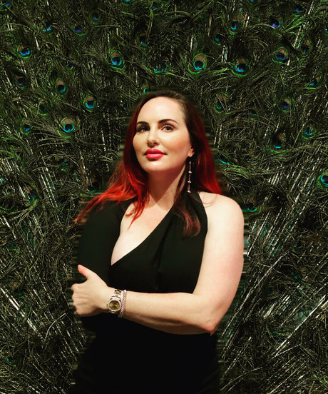 mzberlin high quality model pictures