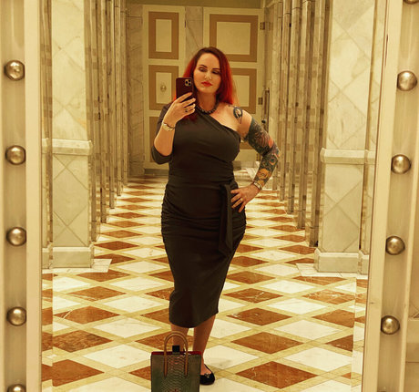 mzberlin pornographic star picture