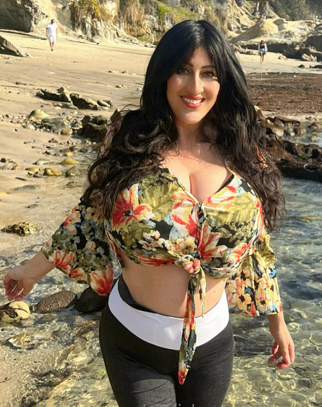 official antonellakahllo star porn img