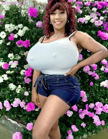 jalande jaguar too model exclusive pic