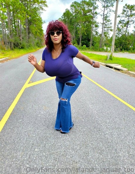 jalande jaguar too pornstar naked img