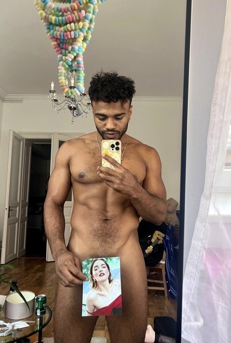 japanese amateur onlyfans porno archive