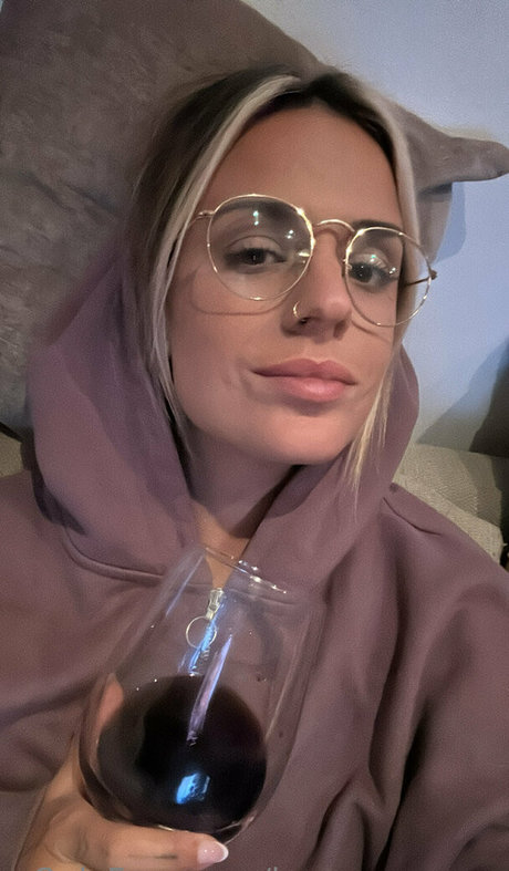 curvy star onlyfans free sex img