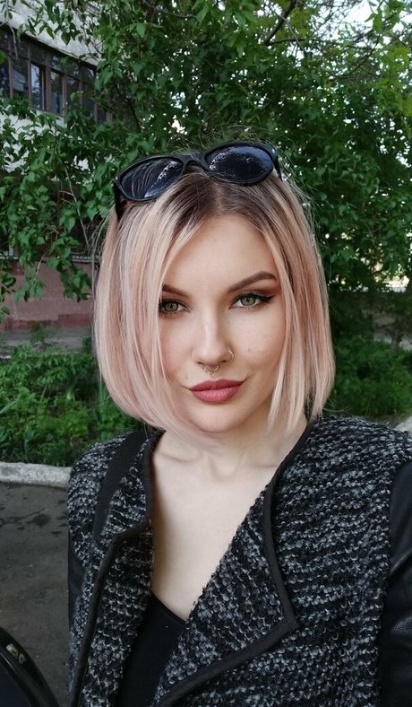 lida bond pornstar art picture