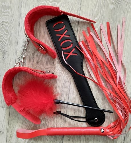 big tits handjob onlyfans sexy photos