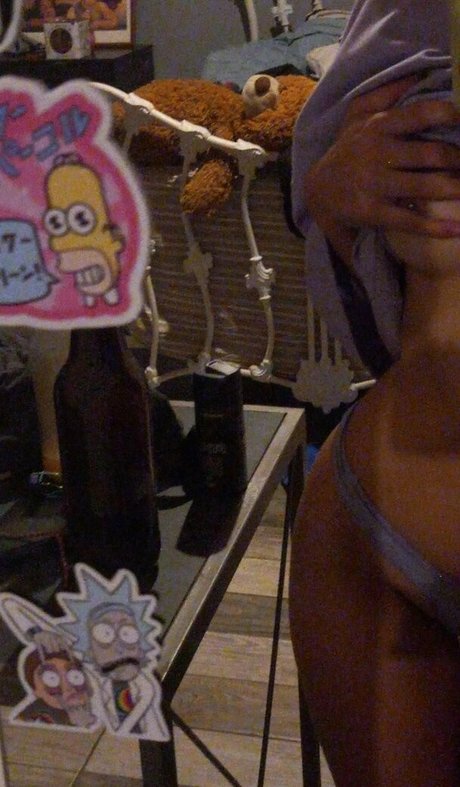 gl piastre best pornstar photo