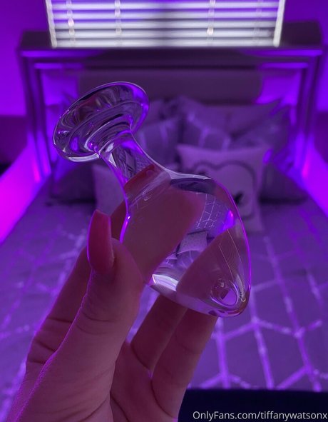 tiffanywatsonx star xxx archive