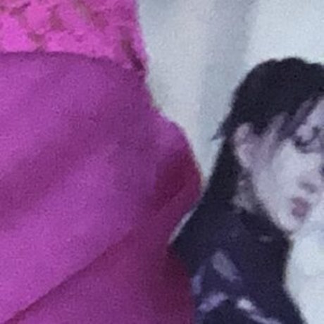 tiffanywatsonx model top pic