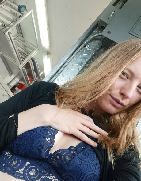 filipina onlyfans sex galleries