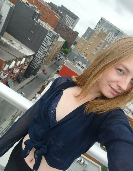 perkygrace erotic star pic