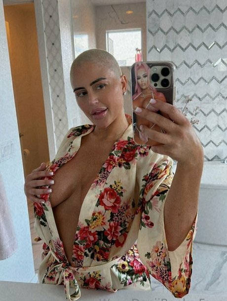 daniibanksvip high quality pornstar pics