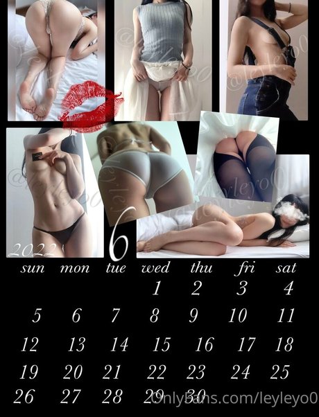 leyleyo0 best actress pictures