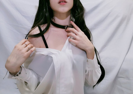 Kawaii Fox Tyan model pretty gallery