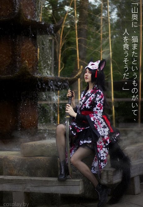 black blowjob onlyfans art xxx picture