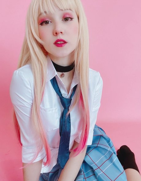 Kawaii Fox Tyan free model pictures