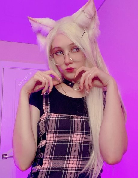 trans girls onlyfans free image