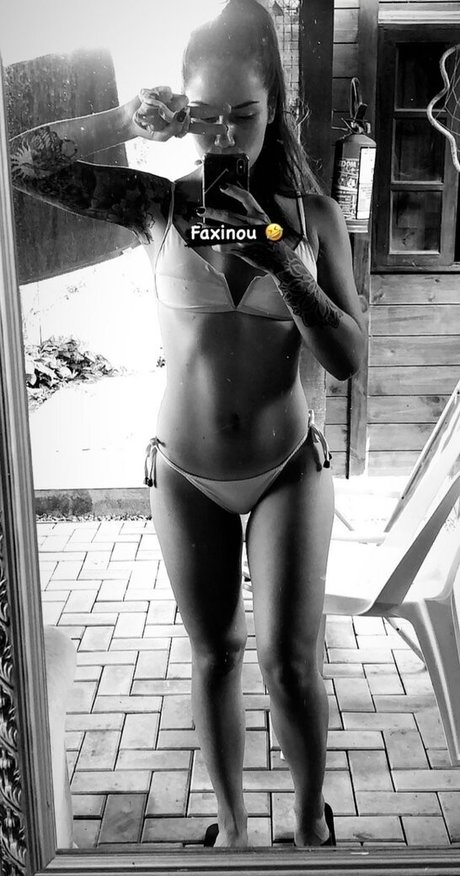 Fernanda Bommerich best model pics