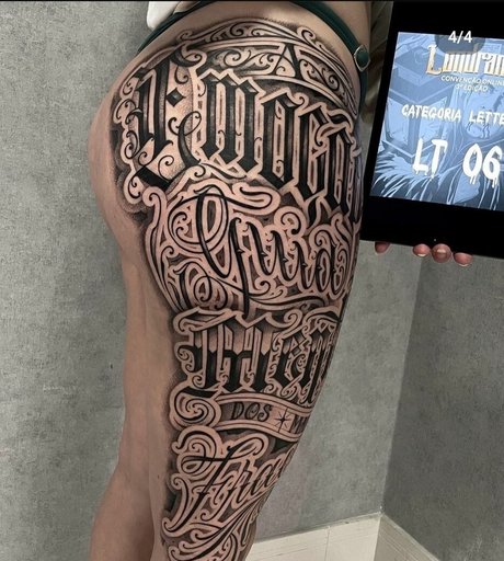 Fernanda Bommerich perfect actress archive