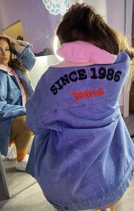 nicolettesheasquad model img