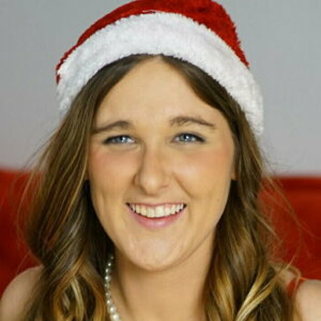 freehoney model best images