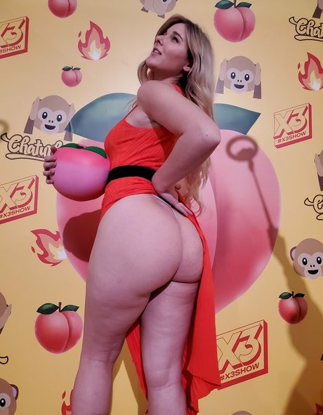 freehoney pornstar adult photos