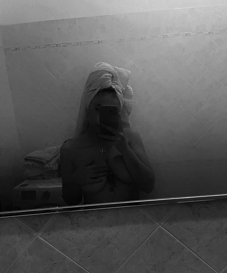 Sara Secciss model beautiful images