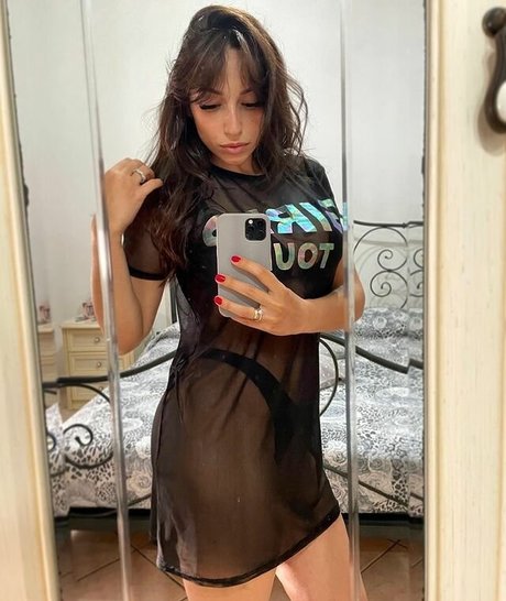 Sara Secciss pornstar high quality photos