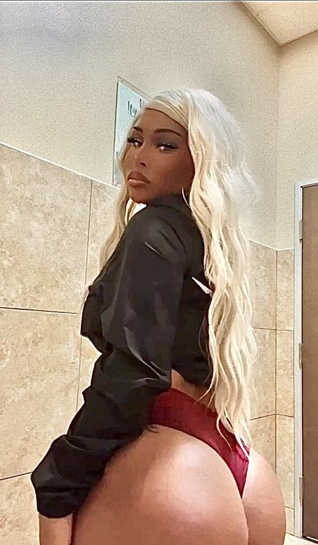 Cassie Mason pornstar pretty galleries