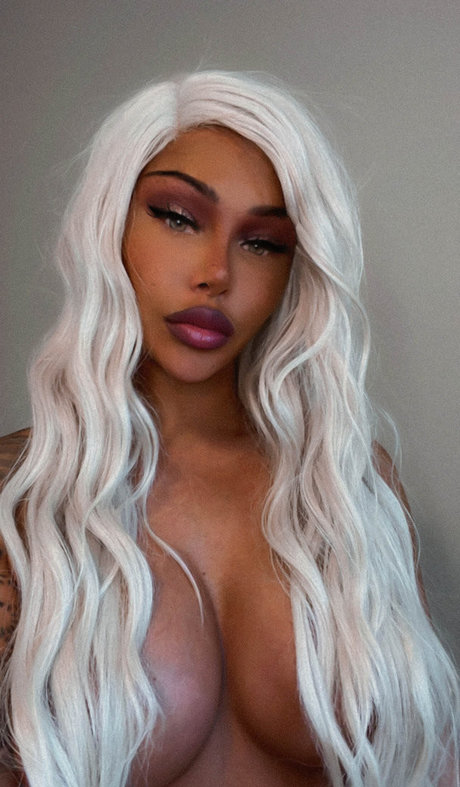 Cassie Mason exclusive pornstar galleries