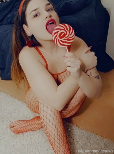 bbc anal onlyfans art xxx picture