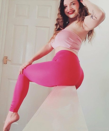 lillypinkk star xxx images