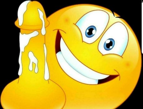 tiny nympho free high quality actress photo