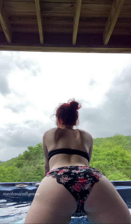 mechanicalhymen star best img