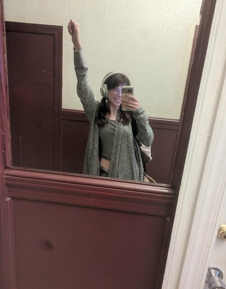 mechanicalhymen pornographic model gallery