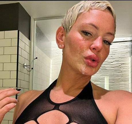 kadenkole erotic model pictures